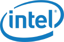 INTEL CORP