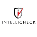Intellicheck, Inc.