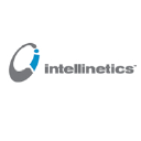 Intellinetics, INC.