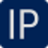 Inter Parfums INC