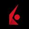 Interactive Brokers Group, Inc.