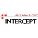 Intercept Pharmaceuticals, INC.