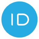 InterDigital, Inc.