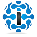 Interlink Electronics INC
