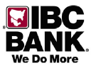 International Bancshares CORP