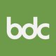 INTERNATIONAL BUSINESS MACHINES CORP