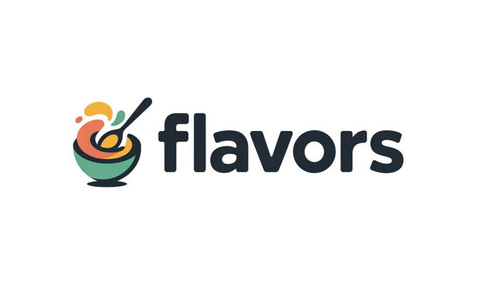 International Flavors & Fragrances INC