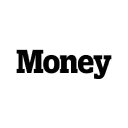 International Money Express, Inc.