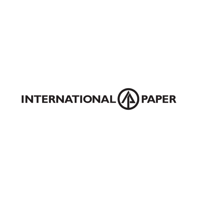 INTERNATIONAL PAPER CO /NEW/