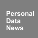 International Personal Finance plc