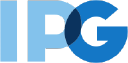 Interpublic Group of Companies, INC.