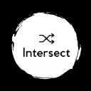 Intersect ENT, Inc.