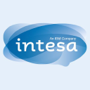 Intesa Sanpaolo SPA