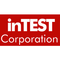 INTEST CORP