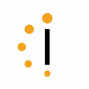 INTEVAC INC
