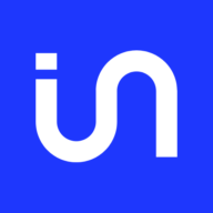 INTRASENSE