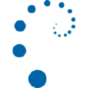 Intricon CORP