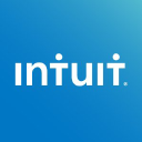 INTUIT INC.