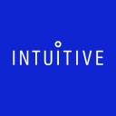 Intuitive Surgical INC