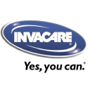 Invacare CORP