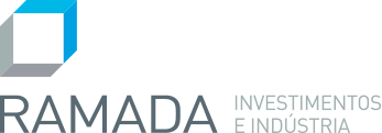 Investimentos Bemge S.A.