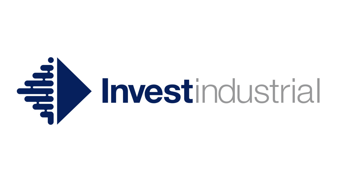 Investindustrial Acquisition Corp.