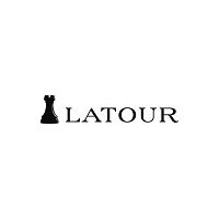 Investment AB Latour
