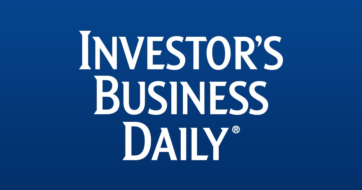 Investors Bancorp, Inc.