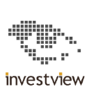 Investview, Inc.