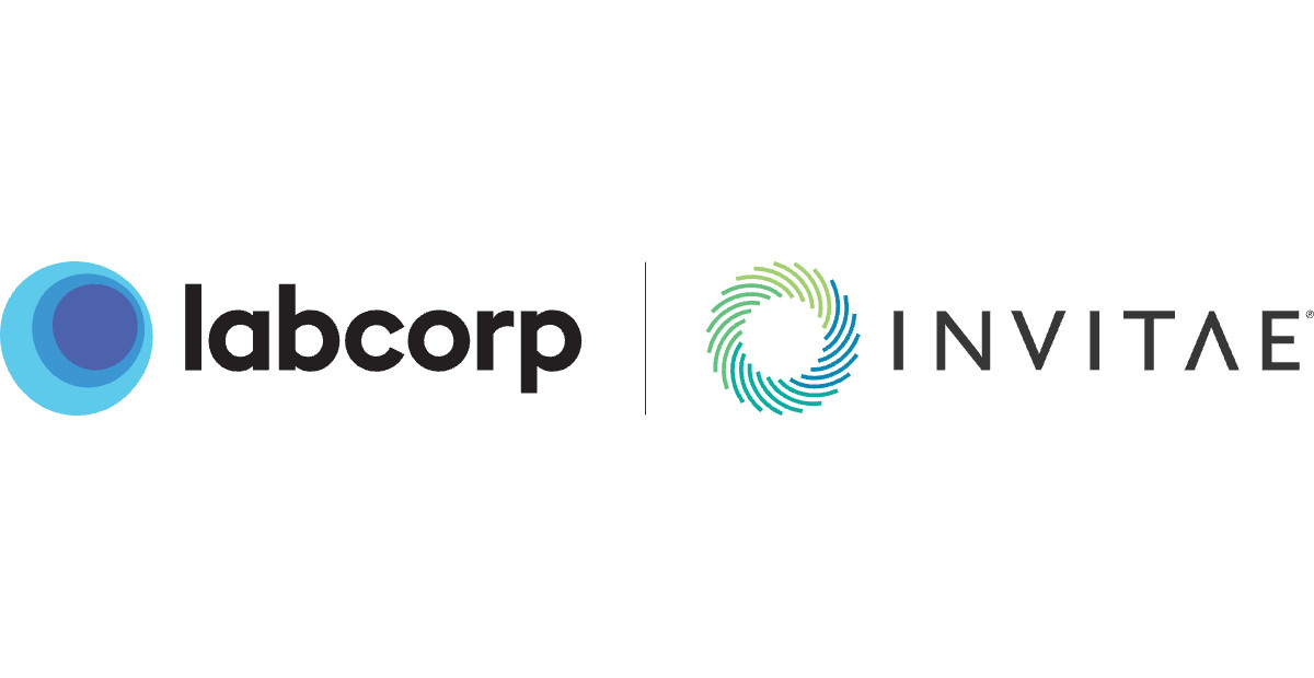 Invitae Corp