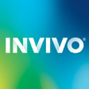 Invivo Therapeutics Holdings CORP.