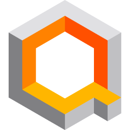 IonQ, Inc.