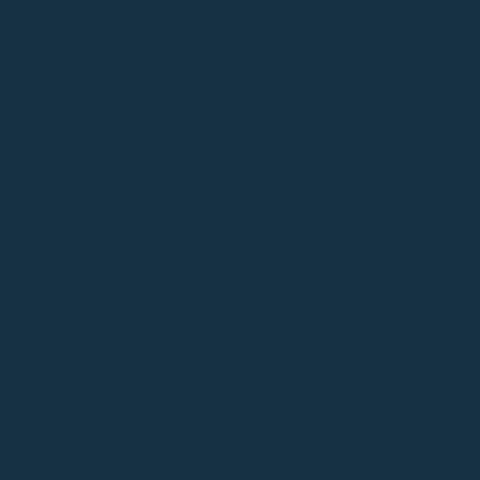 IOTA COMMUNICATIONS, INC.