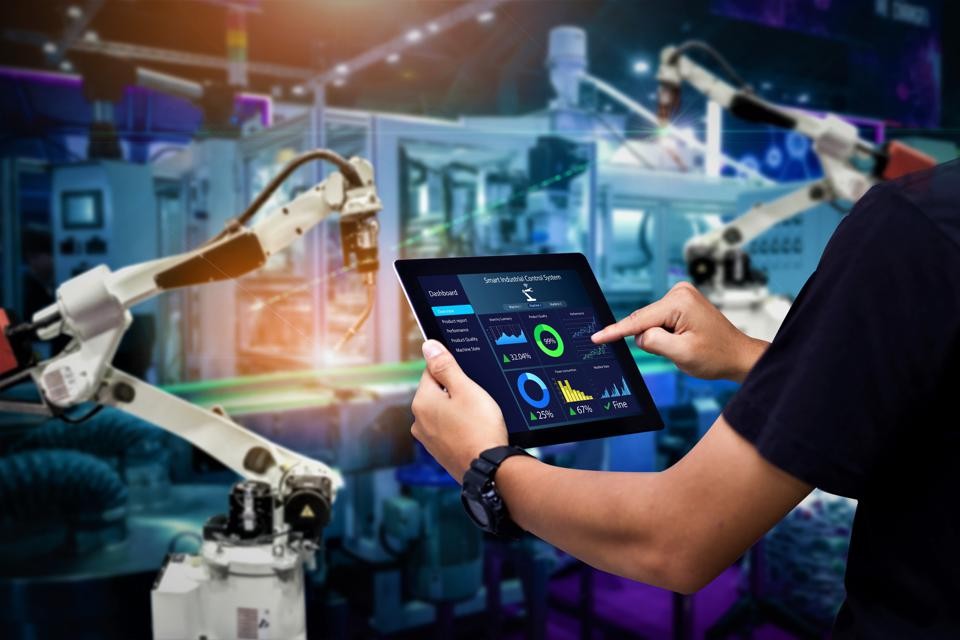 Iota Communications, INC.