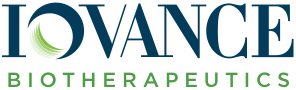 Iovance Biotherapeutics, INC.