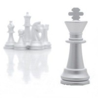 IP Strategy Holdings, INC.