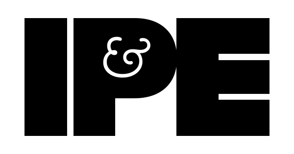 IPE Group Ltd.