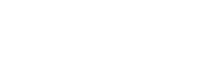 IPE Group Ltd.