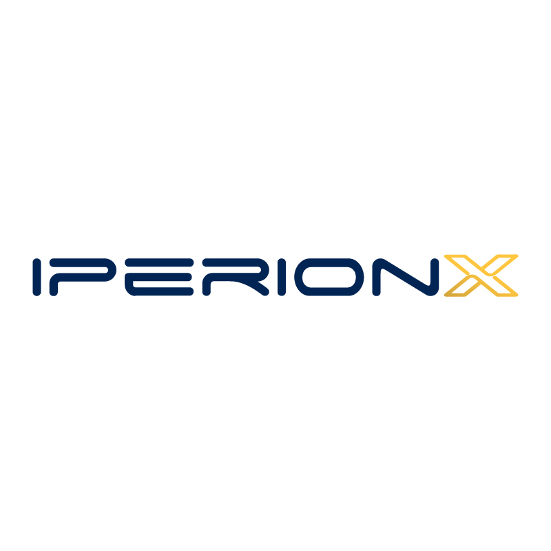 Iperionx Limited