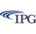 IPG Photonics CORP