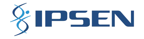 IPSEN SA