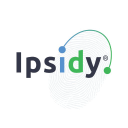 Ipsidy Inc.