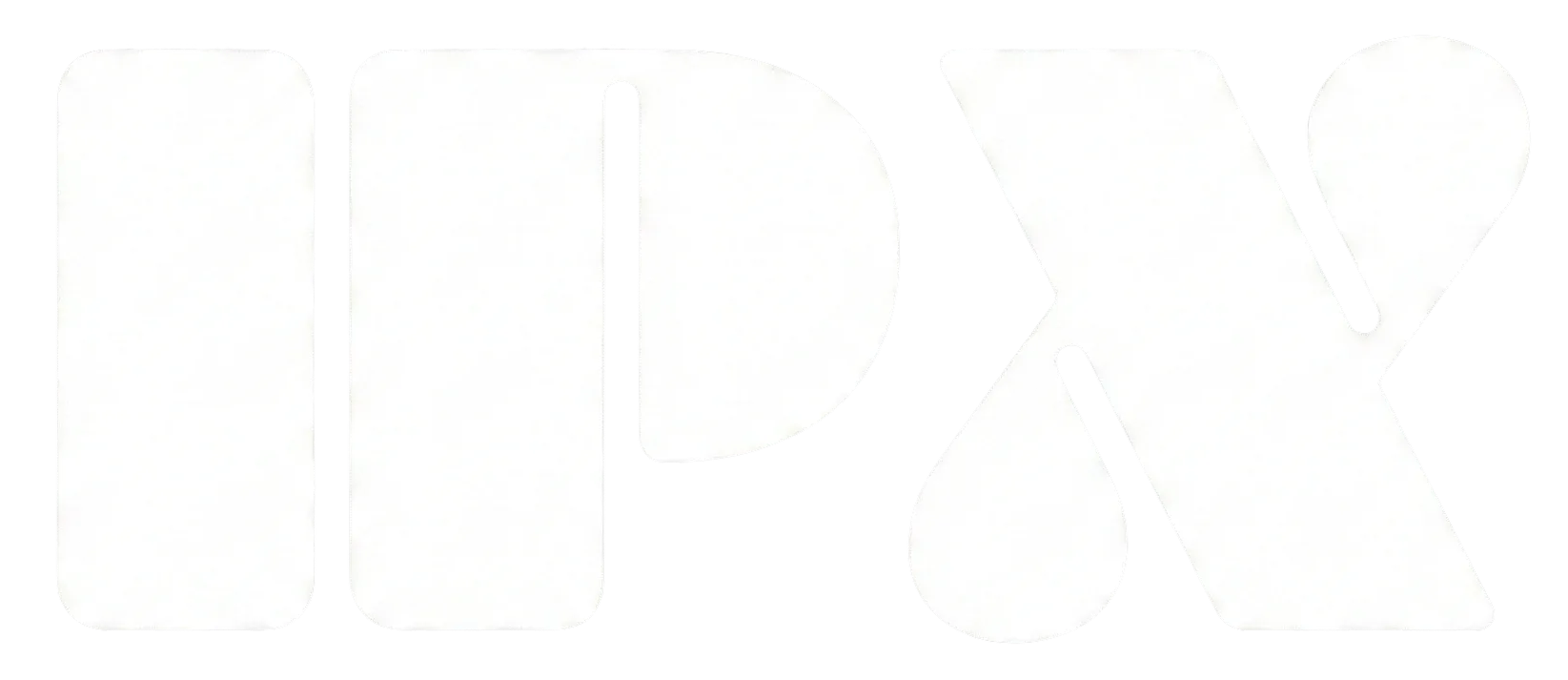 IPX