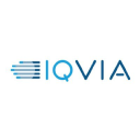 Iqvia Holdings INC.