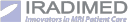 Iradimed CORP