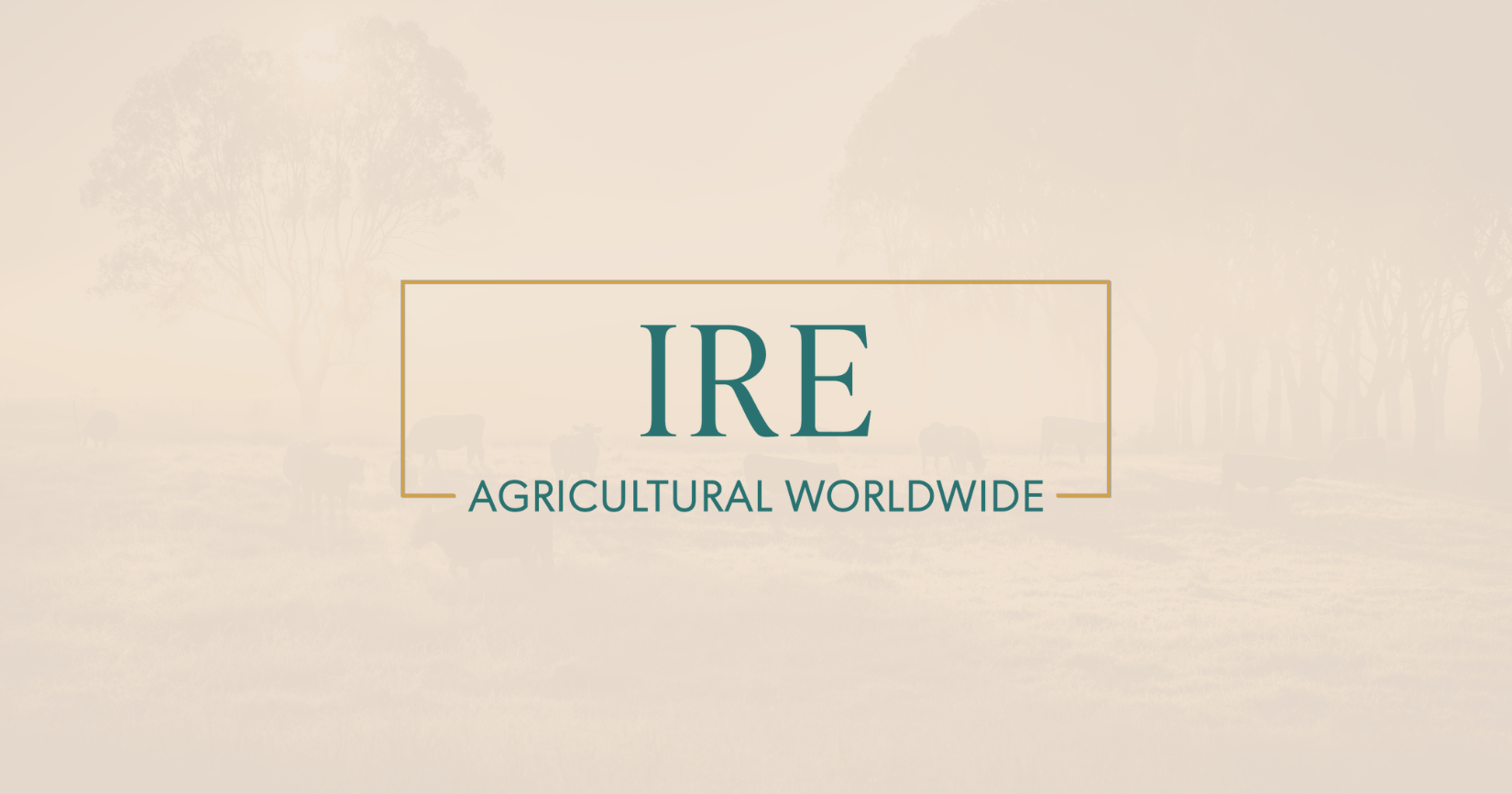 IRE