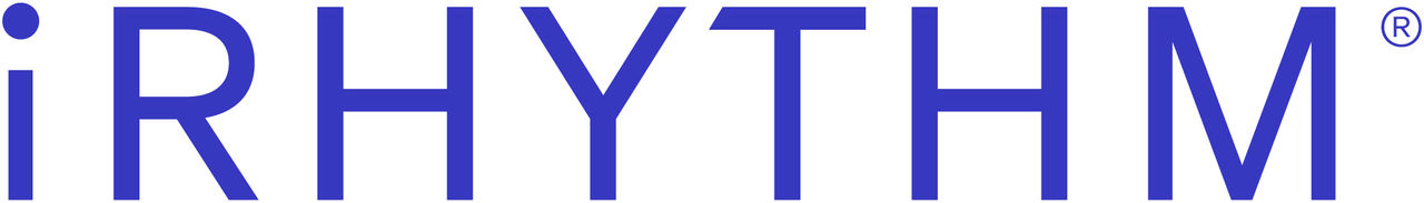 iRhythm Holdings, Inc.