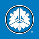 IRIDEX CORP