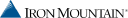 Iron Mountain INC