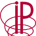 Ironwood Institutional Multi-Strategy Fund LLC